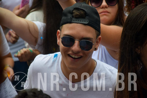 Buy your photos of the eventNR Fun - Resort Sto A. do Pinhal 18 a 21/12/19 on Fotop