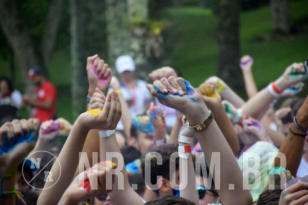 Buy your photos of the eventNR Fun - Resort Sto A. do Pinhal 18 a 21/12/19 on Fotop