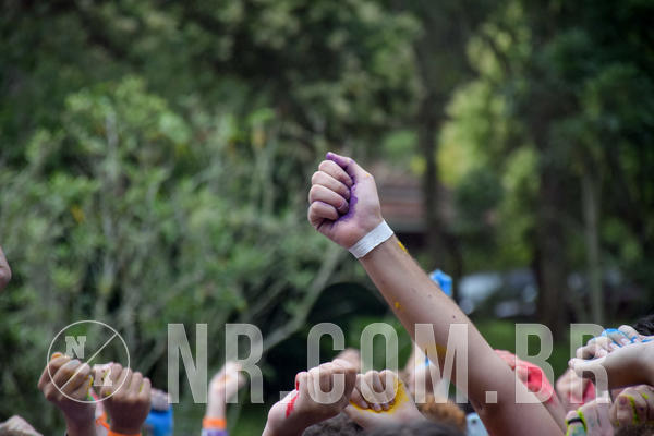 Buy your photos of the eventNR Fun - Resort Sto A. do Pinhal 18 a 21/12/19 on Fotop