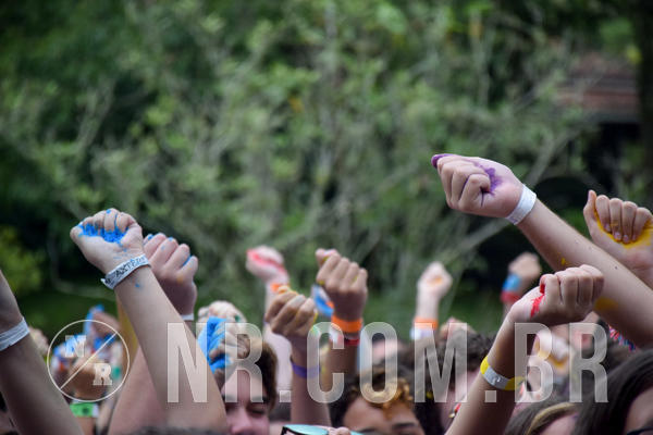 Buy your photos of the eventNR Fun - Resort Sto A. do Pinhal 18 a 21/12/19 on Fotop