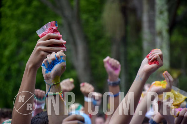 Buy your photos of the eventNR Fun - Resort Sto A. do Pinhal 18 a 21/12/19 on Fotop