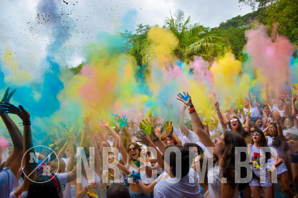 Buy your photos of the eventNR Fun - Resort Sto A. do Pinhal 18 a 21/12/19 on Fotop