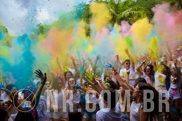 Buy your photos of the eventNR Fun - Resort Sto A. do Pinhal 18 a 21/12/19 on Fotop