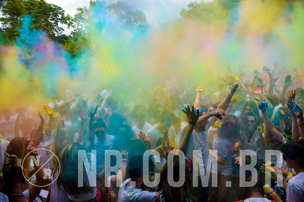 Buy your photos of the eventNR Fun - Resort Sto A. do Pinhal 18 a 21/12/19 on Fotop