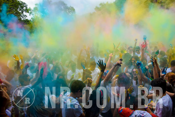 Buy your photos of the eventNR Fun - Resort Sto A. do Pinhal 18 a 21/12/19 on Fotop