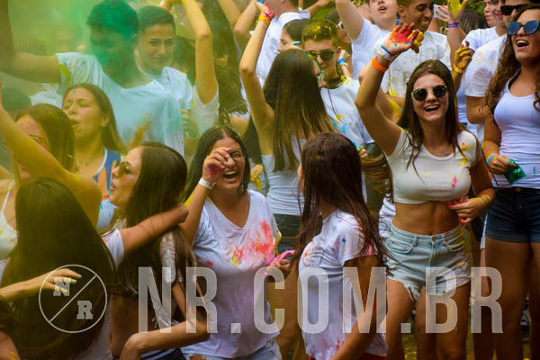 Buy your photos of the eventNR Fun - Resort Sto A. do Pinhal 18 a 21/12/19 on Fotop