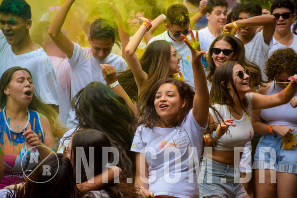 Buy your photos of the eventNR Fun - Resort Sto A. do Pinhal 18 a 21/12/19 on Fotop