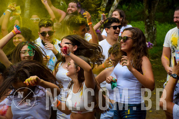 Buy your photos of the eventNR Fun - Resort Sto A. do Pinhal 18 a 21/12/19 on Fotop