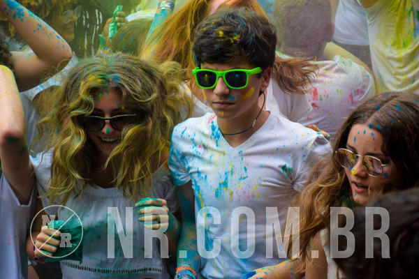 Buy your photos of the eventNR Fun - Resort Sto A. do Pinhal 18 a 21/12/19 on Fotop