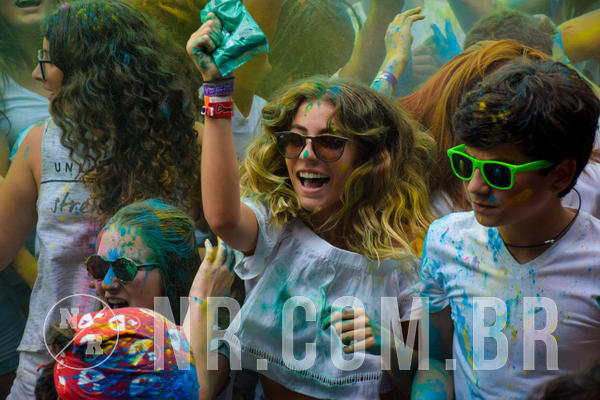 Buy your photos of the eventNR Fun - Resort Sto A. do Pinhal 18 a 21/12/19 on Fotop