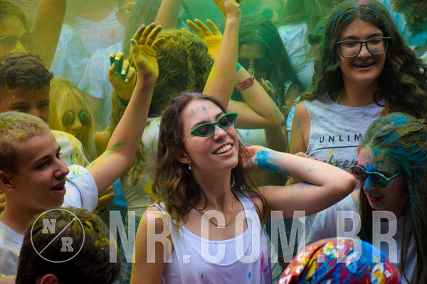 Buy your photos of the eventNR Fun - Resort Sto A. do Pinhal 18 a 21/12/19 on Fotop