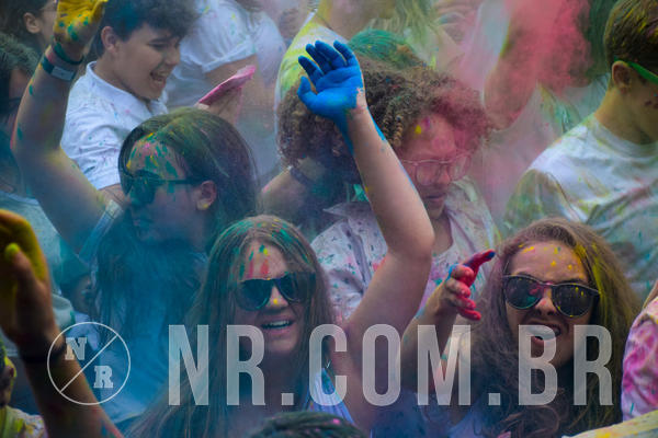 Buy your photos of the eventNR Fun - Resort Sto A. do Pinhal 18 a 21/12/19 on Fotop