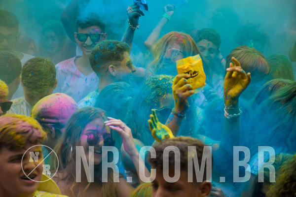 Buy your photos of the eventNR Fun - Resort Sto A. do Pinhal 18 a 21/12/19 on Fotop