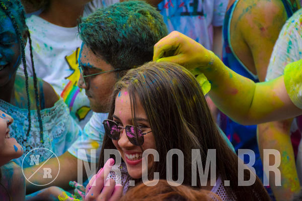 Buy your photos of the eventNR Fun - Resort Sto A. do Pinhal 18 a 21/12/19 on Fotop