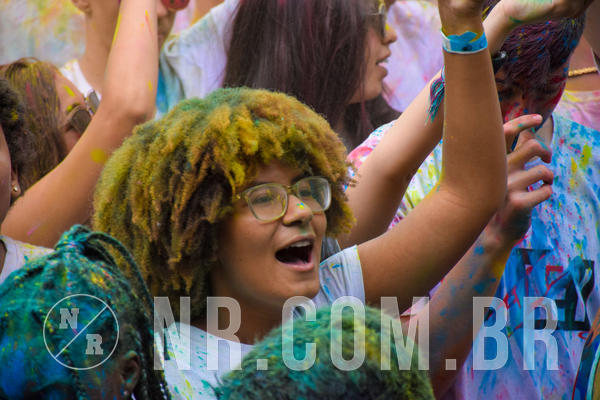 Buy your photos of the eventNR Fun - Resort Sto A. do Pinhal 18 a 21/12/19 on Fotop