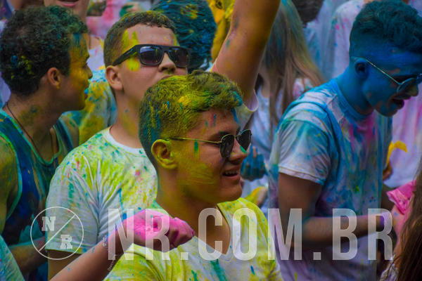 Buy your photos of the eventNR Fun - Resort Sto A. do Pinhal 18 a 21/12/19 on Fotop