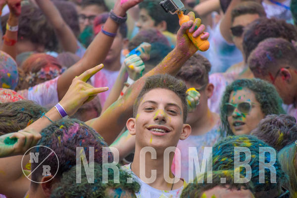 Buy your photos of the eventNR Fun - Resort Sto A. do Pinhal 18 a 21/12/19 on Fotop