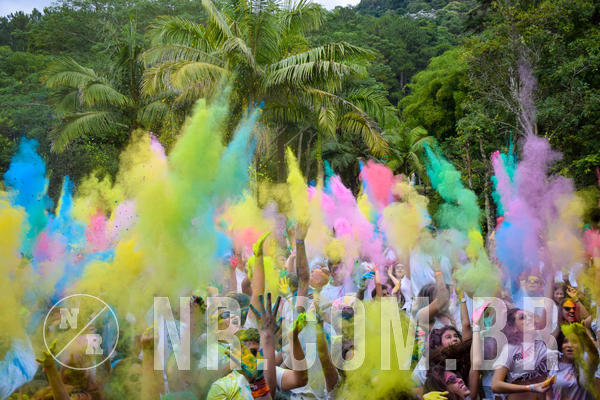 Buy your photos of the eventNR Fun - Resort Sto A. do Pinhal 18 a 21/12/19 on Fotop