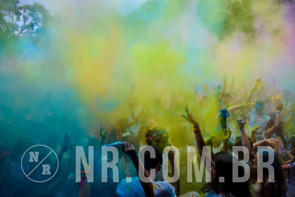 Buy your photos of the eventNR Fun - Resort Sto A. do Pinhal 18 a 21/12/19 on Fotop