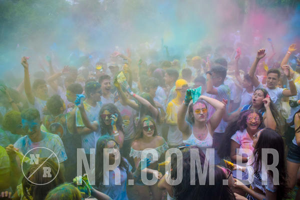 Buy your photos of the eventNR Fun - Resort Sto A. do Pinhal 18 a 21/12/19 on Fotop