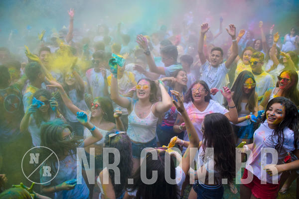 Buy your photos of the eventNR Fun - Resort Sto A. do Pinhal 18 a 21/12/19 on Fotop