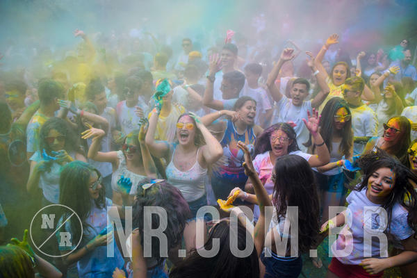 Buy your photos of the eventNR Fun - Resort Sto A. do Pinhal 18 a 21/12/19 on Fotop