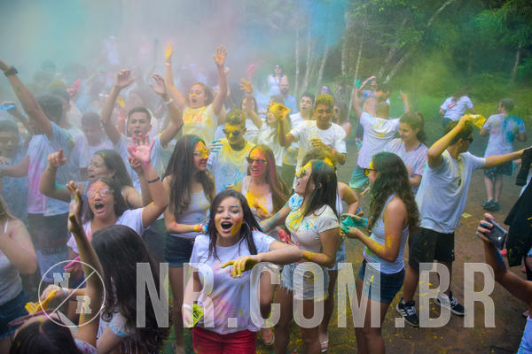 Buy your photos of the eventNR Fun - Resort Sto A. do Pinhal 18 a 21/12/19 on Fotop