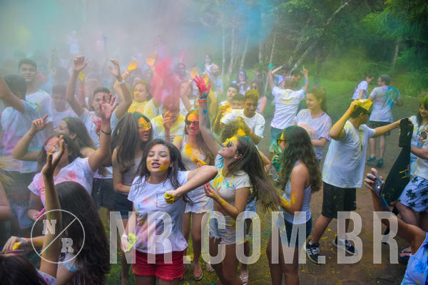 Buy your photos of the eventNR Fun - Resort Sto A. do Pinhal 18 a 21/12/19 on Fotop