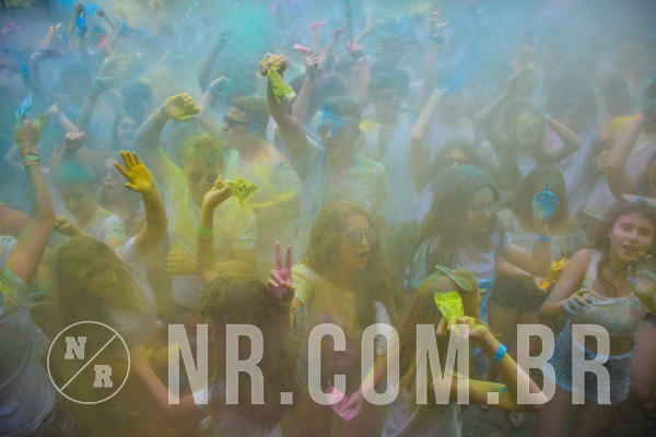 Buy your photos of the eventNR Fun - Resort Sto A. do Pinhal 18 a 21/12/19 on Fotop