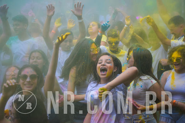 Buy your photos of the eventNR Fun - Resort Sto A. do Pinhal 18 a 21/12/19 on Fotop