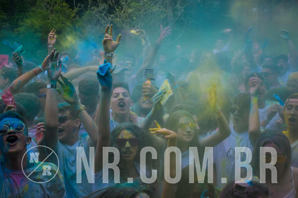 Buy your photos of the eventNR Fun - Resort Sto A. do Pinhal 18 a 21/12/19 on Fotop