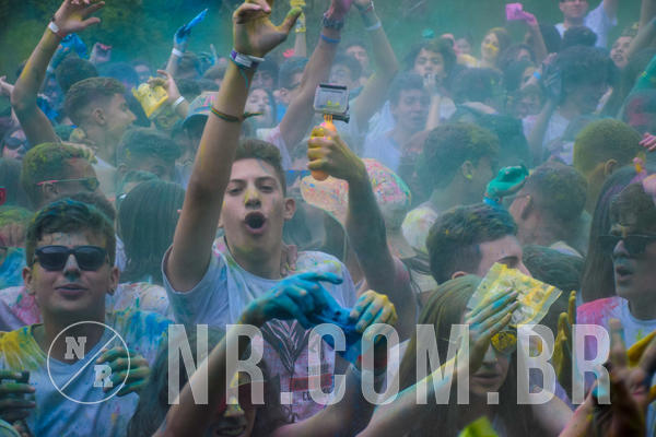 Buy your photos of the eventNR Fun - Resort Sto A. do Pinhal 18 a 21/12/19 on Fotop