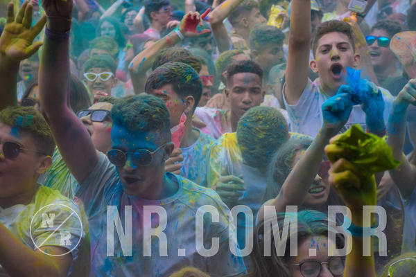 Buy your photos of the eventNR Fun - Resort Sto A. do Pinhal 18 a 21/12/19 on Fotop