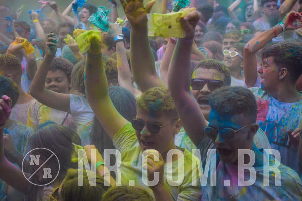 Buy your photos of the eventNR Fun - Resort Sto A. do Pinhal 18 a 21/12/19 on Fotop