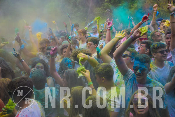 Buy your photos of the eventNR Fun - Resort Sto A. do Pinhal 18 a 21/12/19 on Fotop