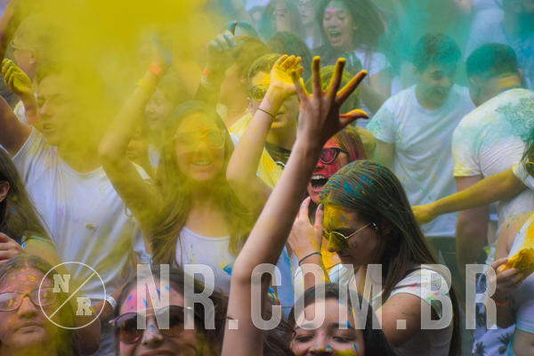 Buy your photos of the eventNR Fun - Resort Sto A. do Pinhal 18 a 21/12/19 on Fotop