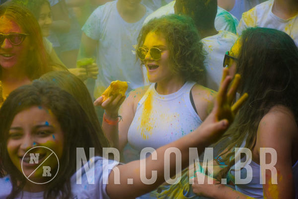 Buy your photos of the eventNR Fun - Resort Sto A. do Pinhal 18 a 21/12/19 on Fotop