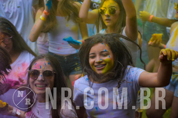 Buy your photos of the eventNR Fun - Resort Sto A. do Pinhal 18 a 21/12/19 on Fotop