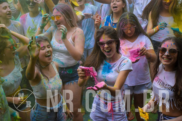 Buy your photos of the eventNR Fun - Resort Sto A. do Pinhal 18 a 21/12/19 on Fotop