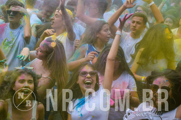 Buy your photos of the eventNR Fun - Resort Sto A. do Pinhal 18 a 21/12/19 on Fotop