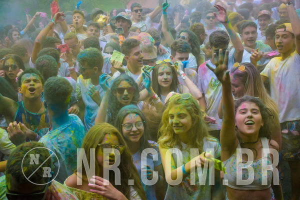 Buy your photos of the eventNR Fun - Resort Sto A. do Pinhal 18 a 21/12/19 on Fotop