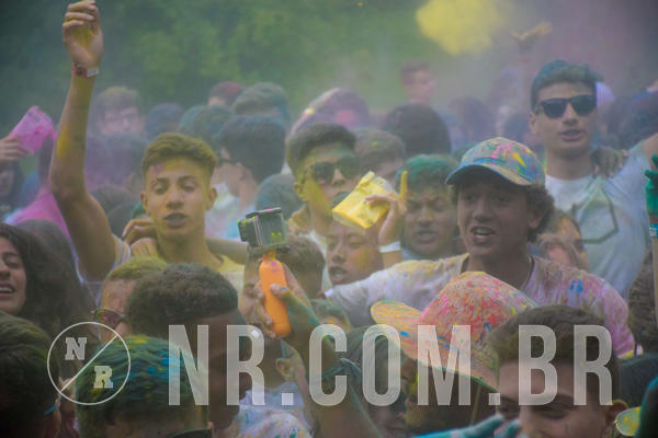 Buy your photos of the eventNR Fun - Resort Sto A. do Pinhal 18 a 21/12/19 on Fotop