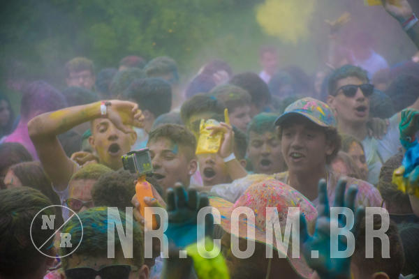 Buy your photos of the eventNR Fun - Resort Sto A. do Pinhal 18 a 21/12/19 on Fotop