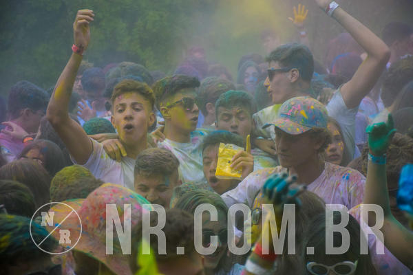 Buy your photos of the eventNR Fun - Resort Sto A. do Pinhal 18 a 21/12/19 on Fotop