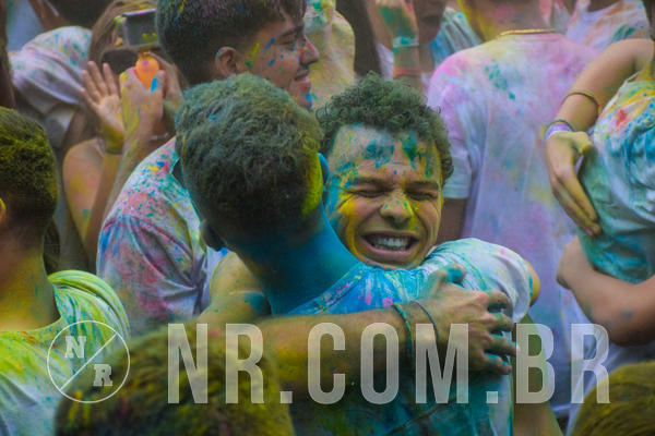 Buy your photos of the eventNR Fun - Resort Sto A. do Pinhal 18 a 21/12/19 on Fotop