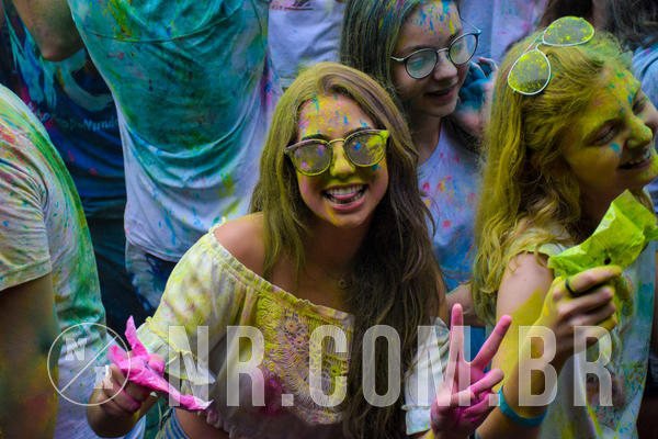 Buy your photos of the eventNR Fun - Resort Sto A. do Pinhal 18 a 21/12/19 on Fotop