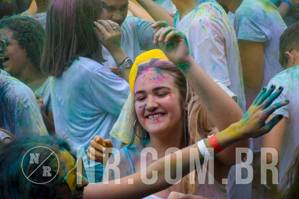 Buy your photos of the eventNR Fun - Resort Sto A. do Pinhal 18 a 21/12/19 on Fotop