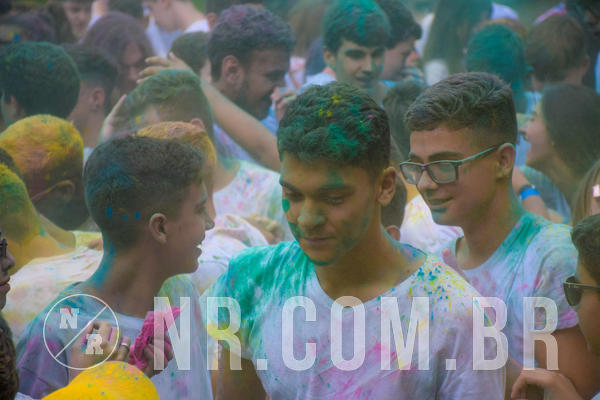 Buy your photos of the eventNR Fun - Resort Sto A. do Pinhal 18 a 21/12/19 on Fotop