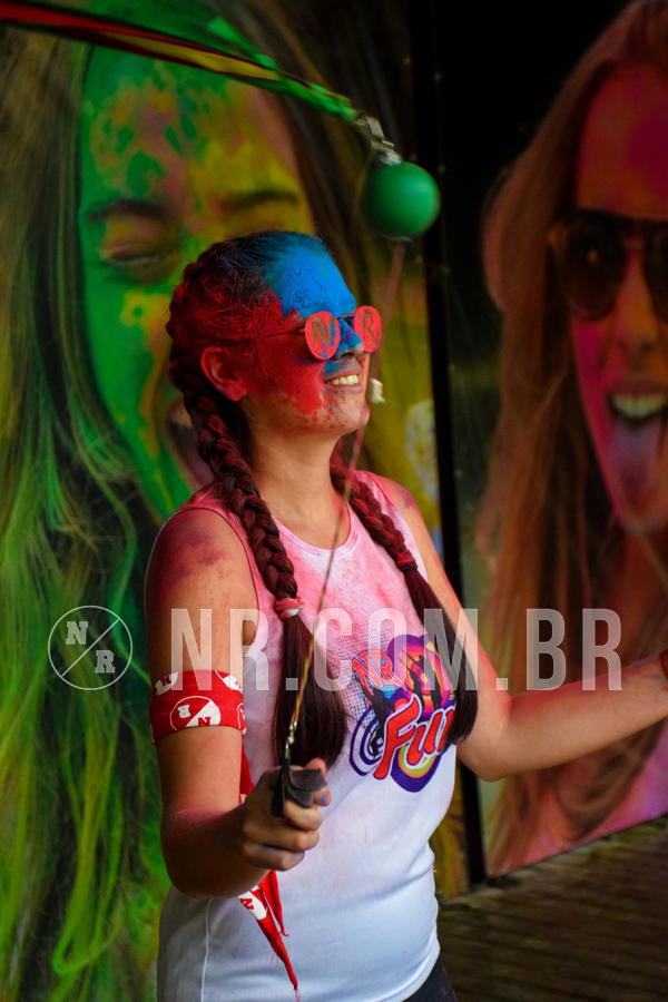 Buy your photos of the eventNR Fun - Resort Sto A. do Pinhal 18 a 21/12/19 on Fotop