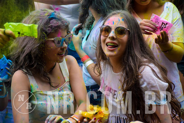 Buy your photos of the eventNR Fun - Resort Sto A. do Pinhal 18 a 21/12/19 on Fotop